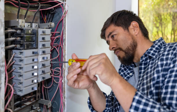 Reliable Piney Point Village, TX Electrical Services Solutions