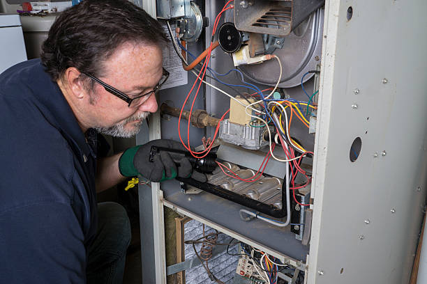 Electrical Maintenance Services in Piney Point Village, TX